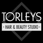 Torleys Hair & Beauty Studio