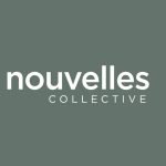 Nouvelles Collective