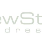 andrewewstephen hairdressing