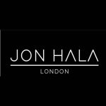 Jon Hala