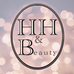 Heswall Hair & Beauty