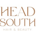 Head South Hair and Beauty