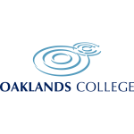 Oaklands College