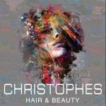 Christophes Hairdressing & Beauty