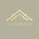 The Hair Loft