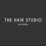 The Hair Studio Southsea