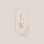 Lk matthews hair and beauty ltd