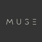 MUSE