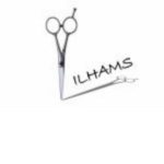 Ilhams barbers