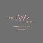 Holloway Wright