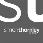 Simon Thornley hair design