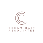 Cream Hair Associates Ltd