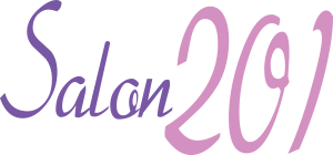 Salon 201