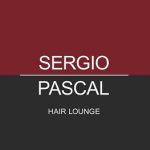 Sergio Pascal Hair Lounge