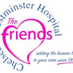 Friends of Chelsea and Westmister Hospital