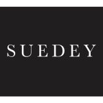 Suedey