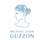 MICHAEL JOHN GUZZON