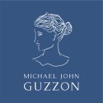 Michael John Guzzon