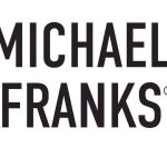 Michael franks Liverpool One