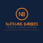 Nathans Barbers