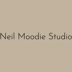 Neil Moodie Studio