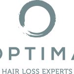 Optima Hair Specialists