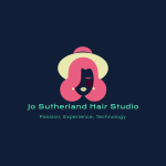 Jo Sutherland Hair Studio