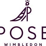 POSE Wimbledon