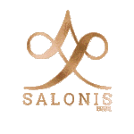 SALONIS HAIR