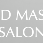 David Masters Salon