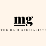 MG The Hair Specialists