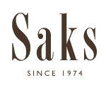 Saks Hair Crouch End