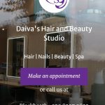 Daiva's studio ltd