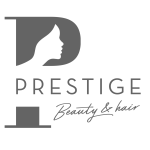 Prestige Beauty Clinic Ltd