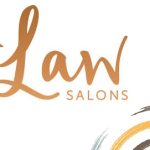 Law Salons