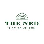 The Ned