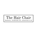 The Hair Chair