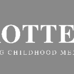 Trotters Childrenswear