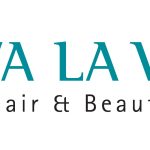 Viva La Vida Hair & Beauty