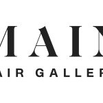 Main Hair Gallery