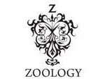 Zoology Hair Studio