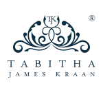 Tabitha James Kraan