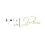 Hair By Darren Ltd