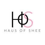 Haus of Shee