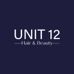 Unit 12 Hair & Beauty