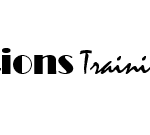 Reflections Training Academy