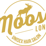 Moose London