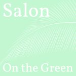 Salon on the green