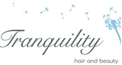 Tranquility Hair and Beauty