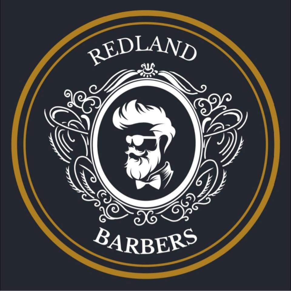 Redland Barbers